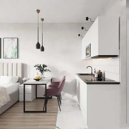 Apartamento Ignazio In Turim